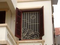 Mã sản phẩm: 174