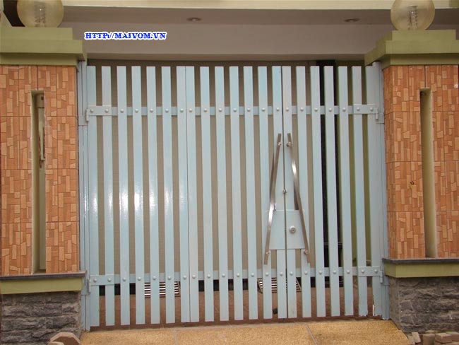 Mã sản phẩm: 18