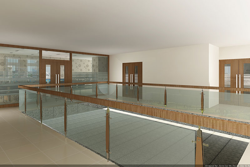 Mã sản phẩm: 363