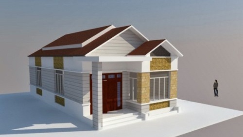 Mã sản phẩm: 412