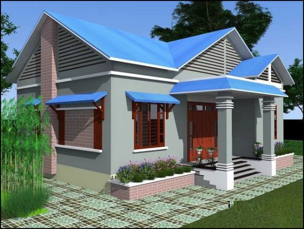 Mã sản phẩm: 413