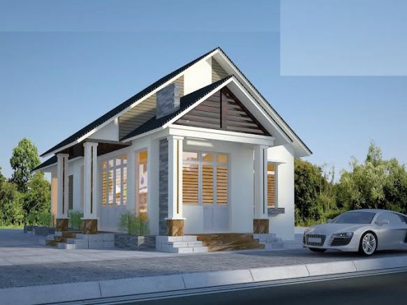 Mã sản phẩm: 415