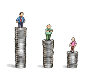 sua chua nha nay sinh van de khac