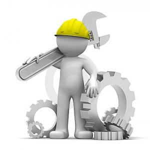 cong doan sua chua nha