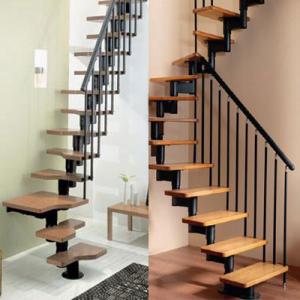 lap dat cau thang nha