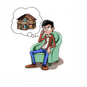 kinh phi khi sua chua nha